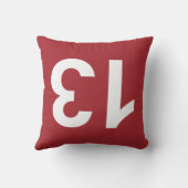 13 クッション (裏面)