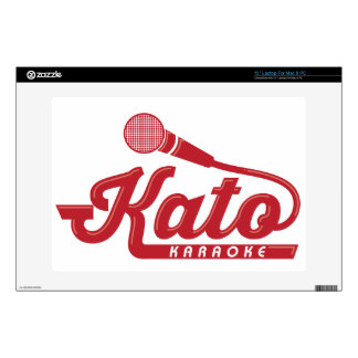 13"ラップトップの皮 13 インチノートパソコン 用ステッカー