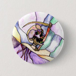 13 -変形 缶バッジ