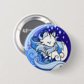 13 缶バッジ (正面&裏面)