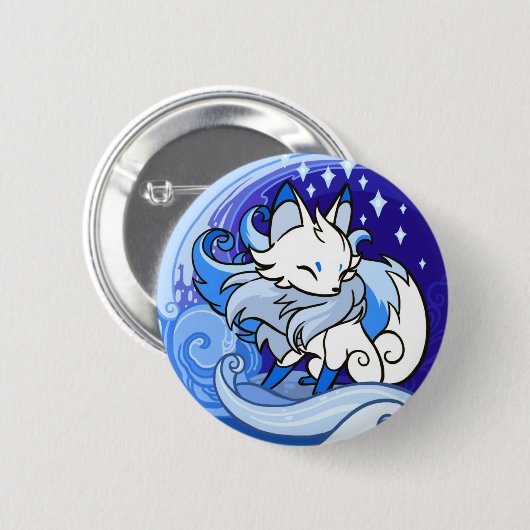 13 缶バッジ (正面&裏面)