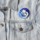 13 缶バッジ (インサイチュ)