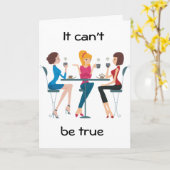 **13**誕生日FOR A VERY *特別な女の子10代の* カード (黄色い花)