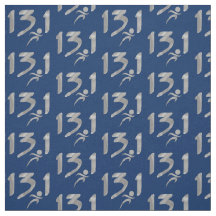 13.1の半マラソン