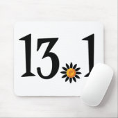 13.1のmousepad マウスパッド (マウス)