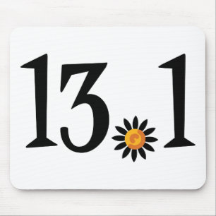 13.1のmousepad マウスパッド