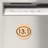 13.1マイル磁石 マグネット (インサイチュ (食洗機))