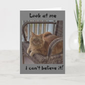 **13**10代の若者** WOW カード (正面)