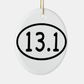 13.1 セラミックオーナメント (右)