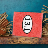 13.1 フォトプラーク (側面)