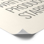 13 2004年の映画『Going on 30』 ポスター (角)