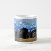 13.JPG コーヒーマグカップ (中央)