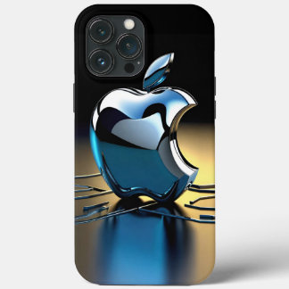 13 Pro最大ケース iPhone 13 Pro Maxケース