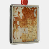 13 Proportion foreignborn 1890 メタルオーナメント (右)