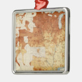 13 Proportion foreignborn 1890 メタルオーナメント (左)