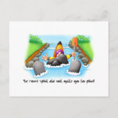 13_splat ポストカード (正面)