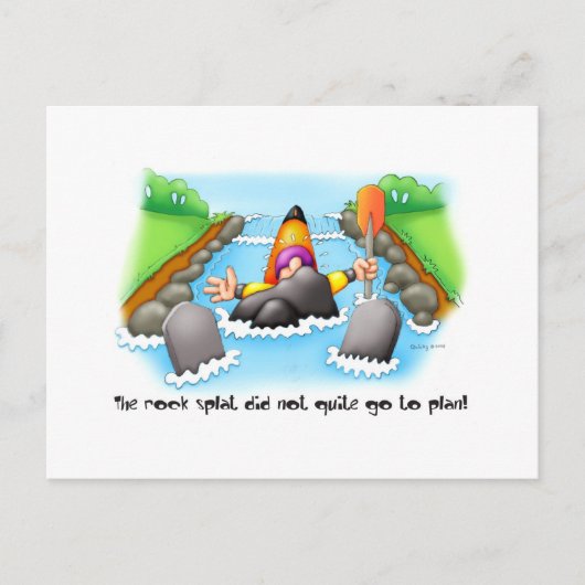 13_splat ポストカード (正面)