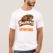 13ccc063-f tシャツ (正面)