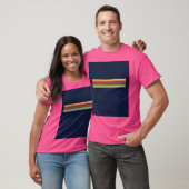 13thドクターコスプレハロウィーン tシャツ (ユニセックス)