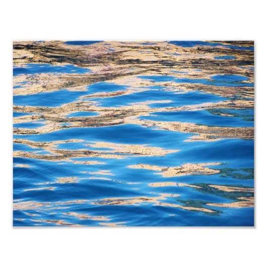 13x10の写真の拡大プリント フォトプリント            (正面)