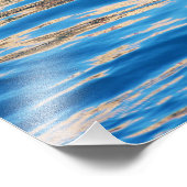 13x10拡大写真 フォトプリント            (角)