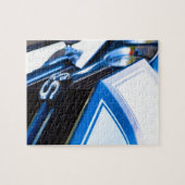 13x19 VI6Q5884_FAA-Recovered ジグソーパズル (横)