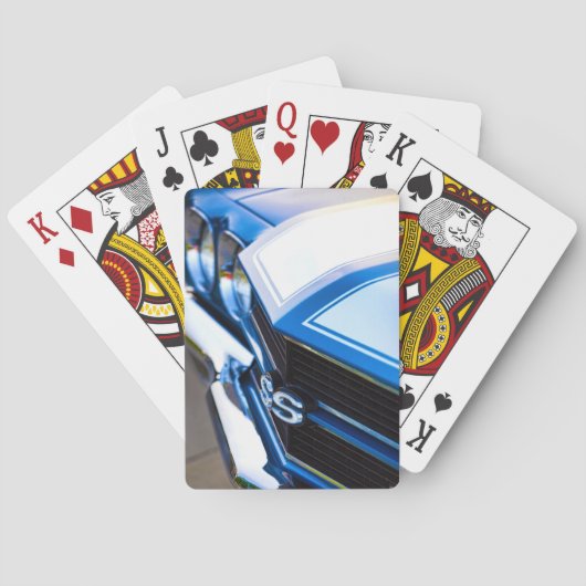 13x19 VI6Q5884_FAA-Recovered トランプ (裏面)