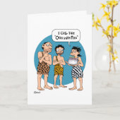 14おもしろい番目の誕生日カード カード (黄色い花)