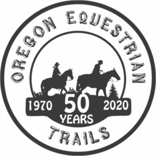 14インチOET 50年ロゴビニールシール シール