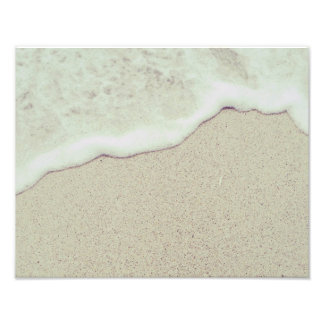 14インチx 11インチ、Kodakプロフェッショナルフォト紙(Satin) フォトプリント