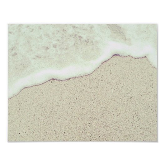 14インチx 11インチ、Kodakプロフェッショナルフォト紙(Satin) フォトプリント (正面)