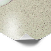 14インチx 11インチ、Kodakプロフェッショナルフォト紙(Satin) フォトプリント (角)