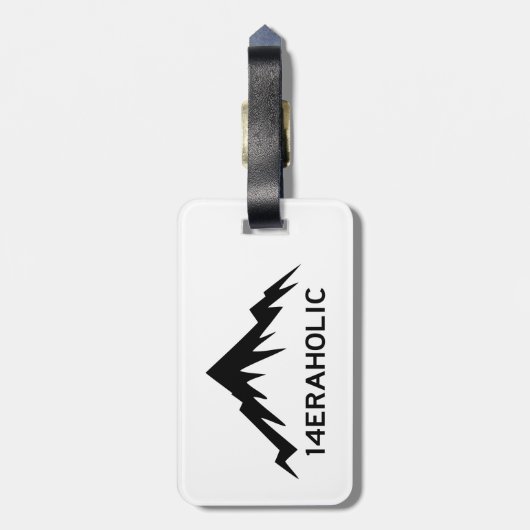 14エラホリック ラゲッジタグ (裏面縦)
