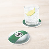 14ボール コースター (側面)