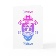 14年目の伝統的なアイボリー 14周年結婚記念日