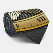 14度：グラン選マイスン ネクタイ (ロール)