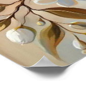 14支部ポスター ポスター (角)