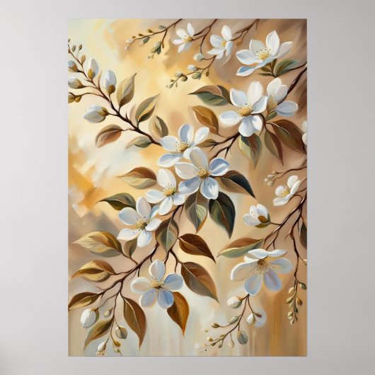 14支部ポスター ポスター (正面)