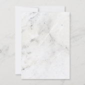 14日 19日 16日 15日 18日 21日 ケータイ バースデー 招待状 (裏面)