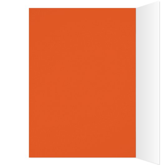 14歳の誕生日名前をカスタムするイエローブルーピクセルゲーマー (内側 (左))