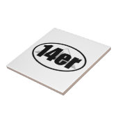 14歳 タイル (側面)