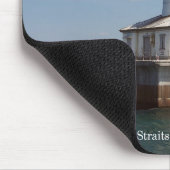 14足シューアルライトマウスパッド マウスパッド (コーナー)