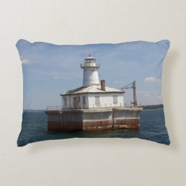 14足ショールライトアクセント枕 アクセントクッション