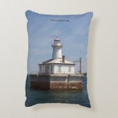 14足ショールライトアクセント枕 アクセントクッション (裏面(縦))