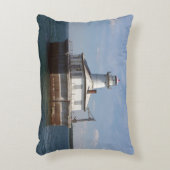 14足ショールライトアクセント枕 アクセントクッション (正面(垂直))