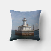 14足ショールライトスクエア枕 クッション (裏面)