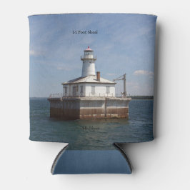 14足ショールライト缶クーラー 缶クーラー