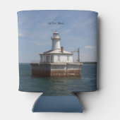 14足ショールライト缶クーラー 缶クーラー (裏面)