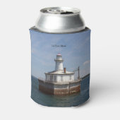 14足ショールライト缶クーラー 缶クーラー (缶裏面)