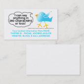 140匹のキャラクター商法かテレホンカード コーリングカード (正面/裏面)